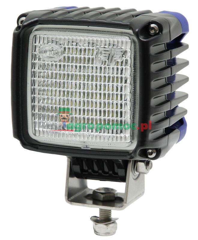 Hella LED work light | zdjęcie nr 1